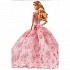 Кукла Barbie® Пожелания ко дню рождения  - миниатюра №1
